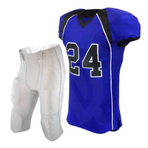 Virginia Football Uniforms Custom Made at wholesale prices