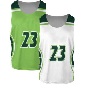 Professional Lacrosse Jersey available in Wholesale or Bulk