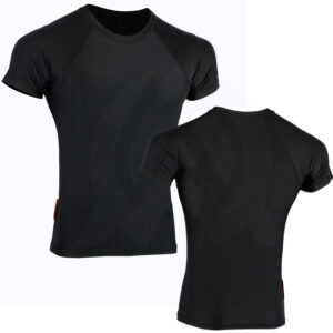 Rash Guard BJJ Short Sleeve available at Wholesale or in Bulk