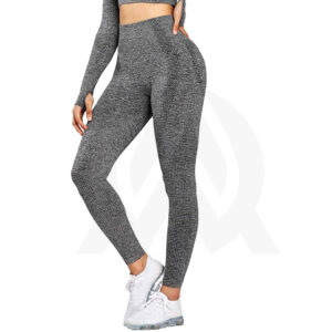 Girls Yoga Pants Customized available in bulk or wholesale options
