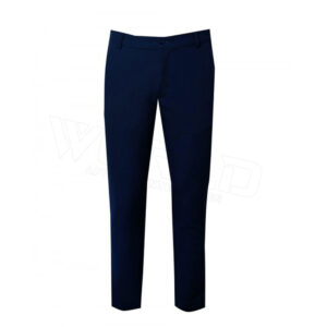 Custom Cotton Linen Trousers at Wholesale or Bulk