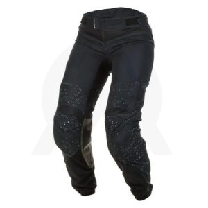 Best Motocross Pants Custom at Wholesale Prices