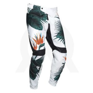 Freestyle Motocross Pants Custom at Wholesale Prices