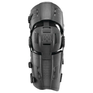 Custom Racing Best Knee Guards MTB Crashproof Rotatable at wholesale or in bulk
