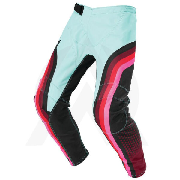 Womens Motocross Pants Custom at Wholesale Prices