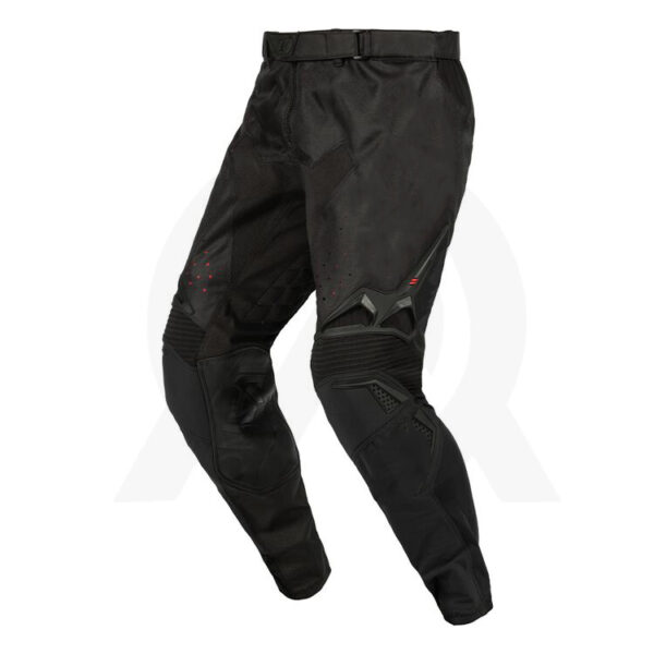 Ladies Motocross Pants Custom at Wholesale Prices