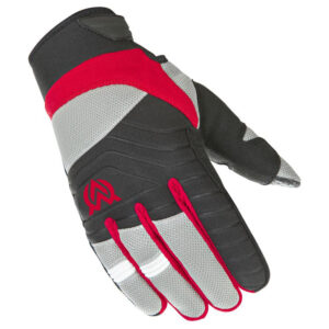 Custom Youth Motocross Gloves at Wholesale or in Bulk