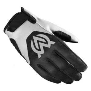 Custom BMX Gloves at Wholesale or in Bulk