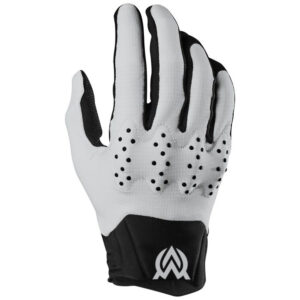 Custom ATV Gloves at Wholesale or in Bulk Options