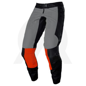 Youth Motocross Pants Custom at Wholesale