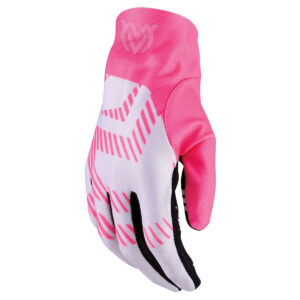 Custom Lightweight BMX Gloves Youth available at wholesale or in bulk