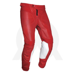 Lightweight Motocross Pants Custom at Wholesale Prices