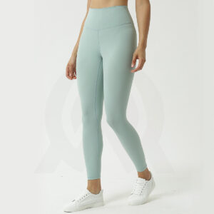 Super Stretch Yoga Pants available at wholesale or in bulk