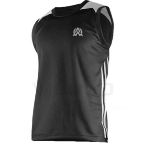 Men's Volleyball Uniforms from World Apparel Enterprises Order it now