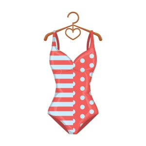 Signs That Your Swimsuit Has Reached Its End