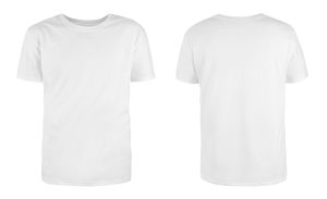 Tops and T-Shirts