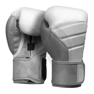 When to Replace Boxing Gloves
