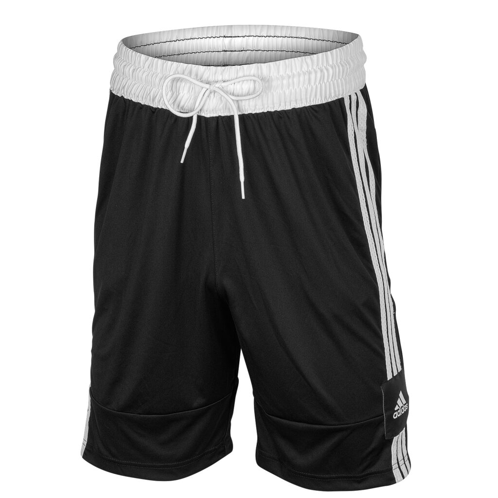 Adidas Men's USA Basketball Shorts