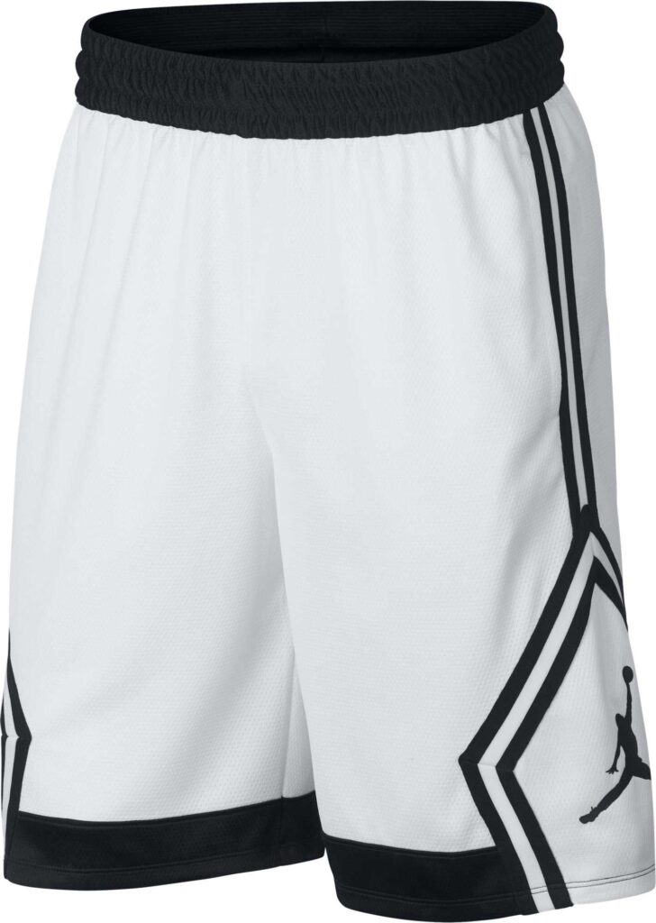 Jordan Men's USA Basketball Shorts