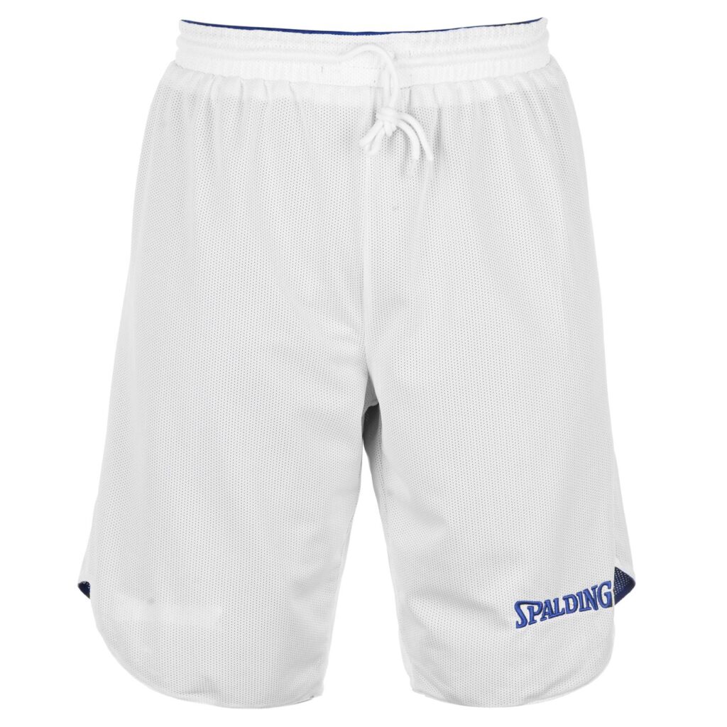 Spalding Men's USA Basketball Shorts